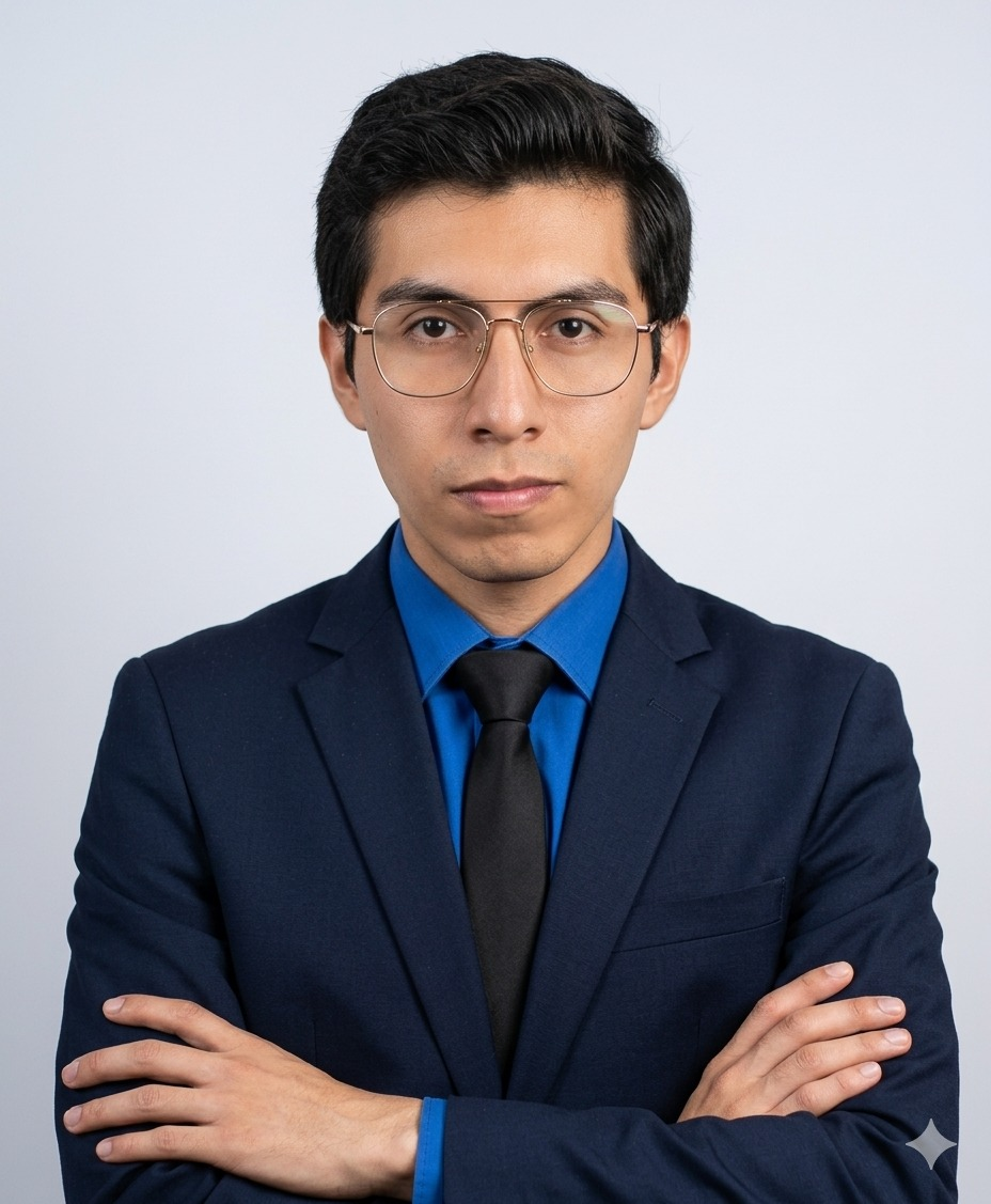 team-image